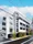 Comforia Kamimeguro - Exterior - ["Cloud", "Building", "Sky"] thumbnail
