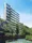 Crevia Kinshicho Garden Coast - Exterior - ["Sky", "Building", "Water"] thumbnail