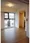 Park Axis Oshiage Terrace - Interior - ["Property", "Wood flooring", "Room"] thumbnail