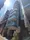 Log Hatsudai - Exterior - ["Apartment", "High-rise building", "Condominium"] thumbnail