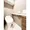 Orchid Residence Shibuya Tomigaya - Interior - ["Plumbing fixture", "Bathroom sink", "Toilet"] thumbnail