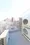 CREATIF Minami-Shinagawa - Interior - ["Floor", "Flooring", "Ceiling"] thumbnail