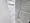 Mynavi STAY Taito Asakusa - Interior - [] thumbnail