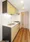 Comforia Kinshicho - Interior - ["Tap", "Cabinetry", "Sink"] thumbnail