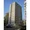 Park Axis Asakusabashi - Exterior - ["Building", "Condominium", "Metropolitan area"] thumbnail