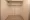 Hmlet Nakano Sakaue - Interior - ["Flooring", "Wall", "Floor"] thumbnail