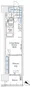 Royal Parks Ariake - Floor Plan - [] thumbnail