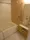 Presidentia Higashi Nihonbashi - Interior - ["Plumbing fixture", "Flooring", "Floor"] thumbnail