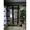 Leone Mitsukoshi - Exterior - ["Property", "Door", "Automotive exterior"] thumbnail