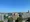 New City Higashi Totsuka Higashinomachi Building 4, Room 4-905 thumbnail
