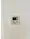 BREEZE TERRACE - Interior - ["Electronic device", "Technology", "Electronics"] thumbnail