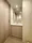 Brookside Residence Kiba - Interior - ["Flooring", "Floor", "Interior design"] thumbnail