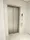 Le Fragrande Oshiage - Interior - ["Flooring", "Floor", "Door"] thumbnail