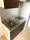Ecology Toritsu Daigaku Residence - Interior - ["Flooring", "Wood", "Floor"] thumbnail