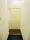 Townhouse Nakano - Interior - ["Fixture", "Wood", "Floor"] thumbnail