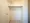 Brillia Ist Asakusa - Interior - ["Flooring", "Wood", "Floor"] thumbnail