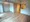 Lefon Progres Shimura Sakaue - Interior - ["Flooring", "Floor", "Wood flooring"] thumbnail