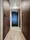 Lugente Itabashi - Interior - ["Flooring", "Wood flooring", "Wood"] thumbnail