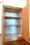 Caterina Magome - Interior - ["Wood", "Flooring", "Shelving"] thumbnail