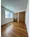 Well Square Hatagaya - Interior - ["Wood flooring", "Flooring", "Floor"] thumbnail