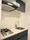 Elstanza Bunkyo Sendagi - Interior - ["Kitchen", "Countertop", "Kitchen stove"] thumbnail
