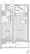 Grand Forks Kanda East Tower - Floor Plan - ["Plan", "Tile Flooring"] thumbnail