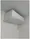 Peabody Homes Nakanosakaue - Interior - [] thumbnail