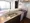 Shiba Park Apartment - Interior - ["Tap", "Kitchen sink", "Plumbing fixture"] thumbnail