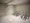 Proud Flat Asakusabashi - Other - ["Automotive design", "Art", "Wood"] thumbnail