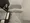 Regaland Meguro - Interior - ["Automotive design", "Automotive exterior", "Flooring"] thumbnail