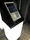 Estrus Ryogoku II - Other - ["Electronic device", "Display device", "Technology"] thumbnail