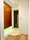 Proud Yoyogi Hatsudai - Interior - ["Flooring", "Floor", "Wall"] thumbnail