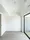 Comforia Live Shimura 3-Chome - Interior - ["Flooring", "Floor", "Ceiling"] thumbnail