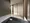 Maison Saison Ochiai Room 202 thumbnail