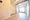 Grand Paseo Kiyosumi Shirakawa II - Interior - ["Floor", "Wood flooring", "Apartment"] thumbnail