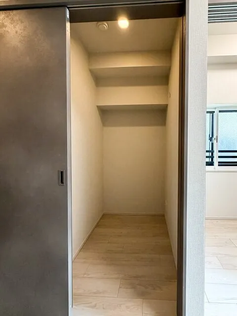 Brookside Residence Kiba - Interior - ["Wood", "Flooring", "Floor"]
