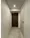 Due Oku - Interior - ["Flooring", "Floor", "Ceiling"] thumbnail