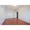 Urban Court Ichigaya - Interior - ["Fixture", "Rectangle", "Wood"] thumbnail