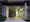 Comforia Higashinakano - Exterior - ["Ceiling", "Lighting", "Property"] thumbnail
