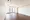 Central Park Tower La Tour Shinjuku - Interior - ["Flooring", "Floor", "Wood flooring"] thumbnail