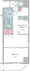 Residia Ueno Okachimachi - Floor Plan - ["White"] thumbnail
