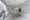 Medius Toranomon - Exterior - ["Bicycle", "Tire", "Wheel"] thumbnail