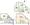 Kolet Minami Hatogaya #15 - Floor Plan - ["Plan", "Design", "Floor plan"] thumbnail