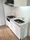 Estime Maison Akabane - Interior - ["Major appliance", "Kitchen", "Kitchen Appliance"] thumbnail