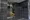 RESIDIA Nihonbashi Bakurocho II - Exterior - ["Fixture", "Lighting", "Interior design"] thumbnail