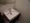 Comforia Toyosu - Interior - ["Tap", "Plumbing fixture", "Sink"] thumbnail