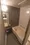 Orchid Residence Kagurazaka - Interior - ["Property", "Room", "Bathroom"] thumbnail