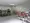 Grand Heights Minamiyukiya - Other - ["Bicycle", "Bicycle wheel", "Bicycle frame"] thumbnail