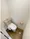 YMT Place I - Interior - ["Toilet seat", "Toilet", "Plumbing fixture"] thumbnail