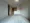 Lumiec Kinshicho - Interior - ["Flooring", "Floor", "Wood flooring"] thumbnail